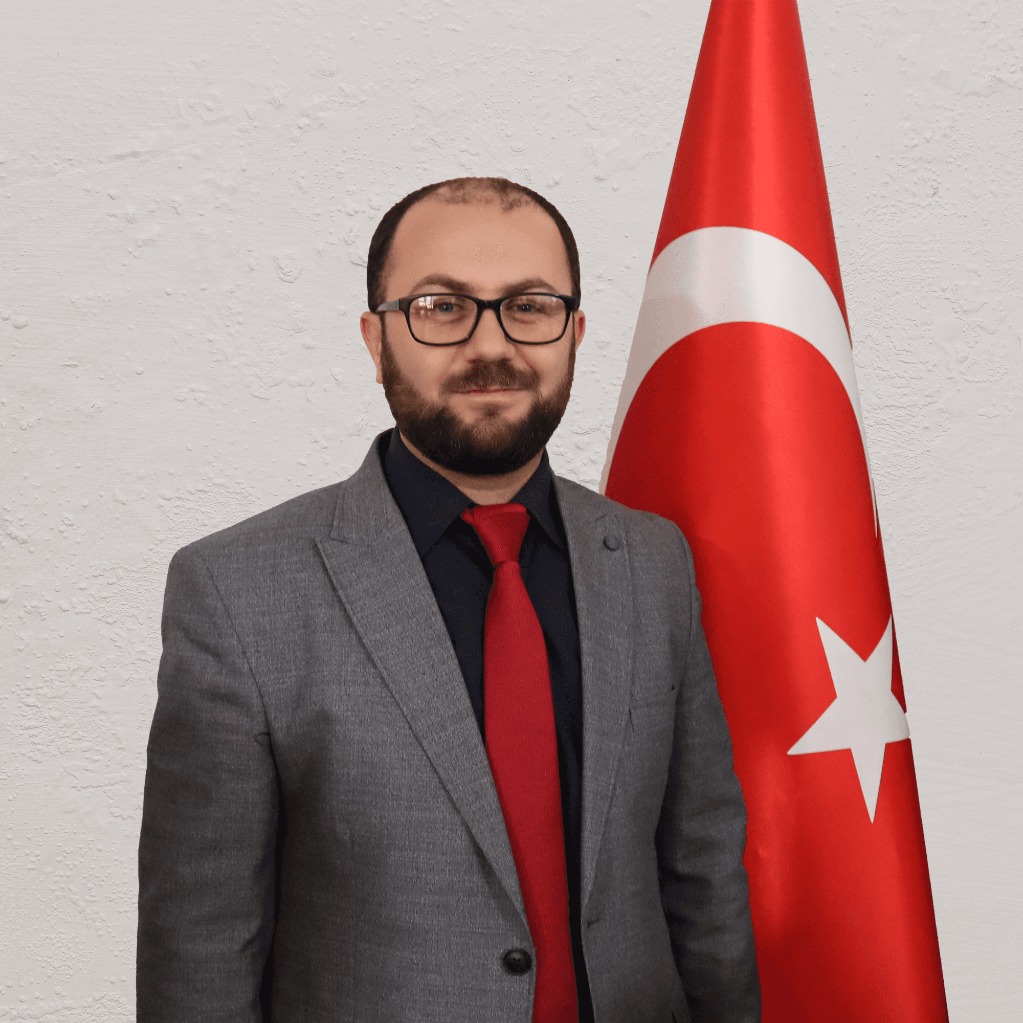 BAŞKANLIK - İHTİSAS ŞUBE ŞEÇİMİ - 03.04.2024