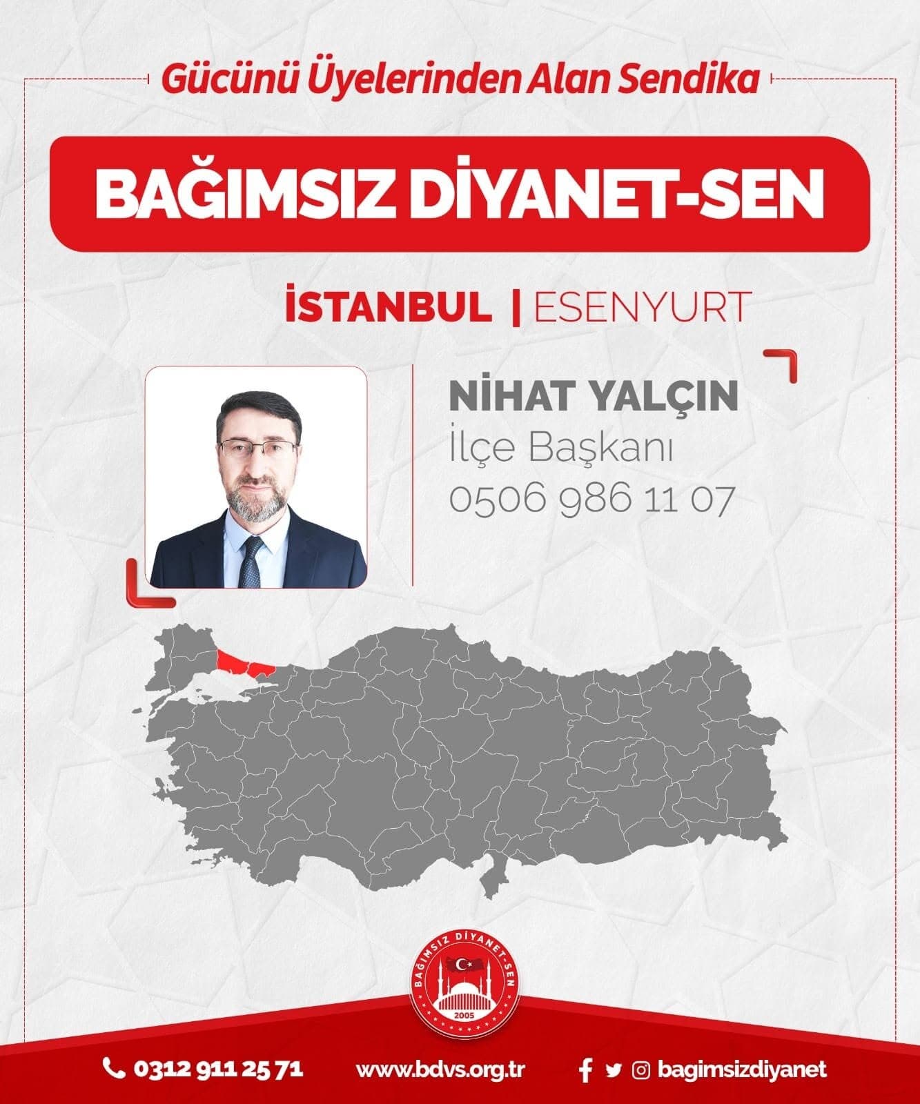 İstanbul/esenyurt
