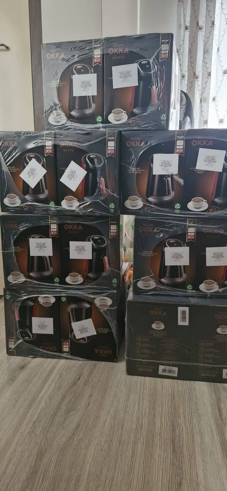 Hizmette Öncü, Sosyal Haklarda Güçlü 11