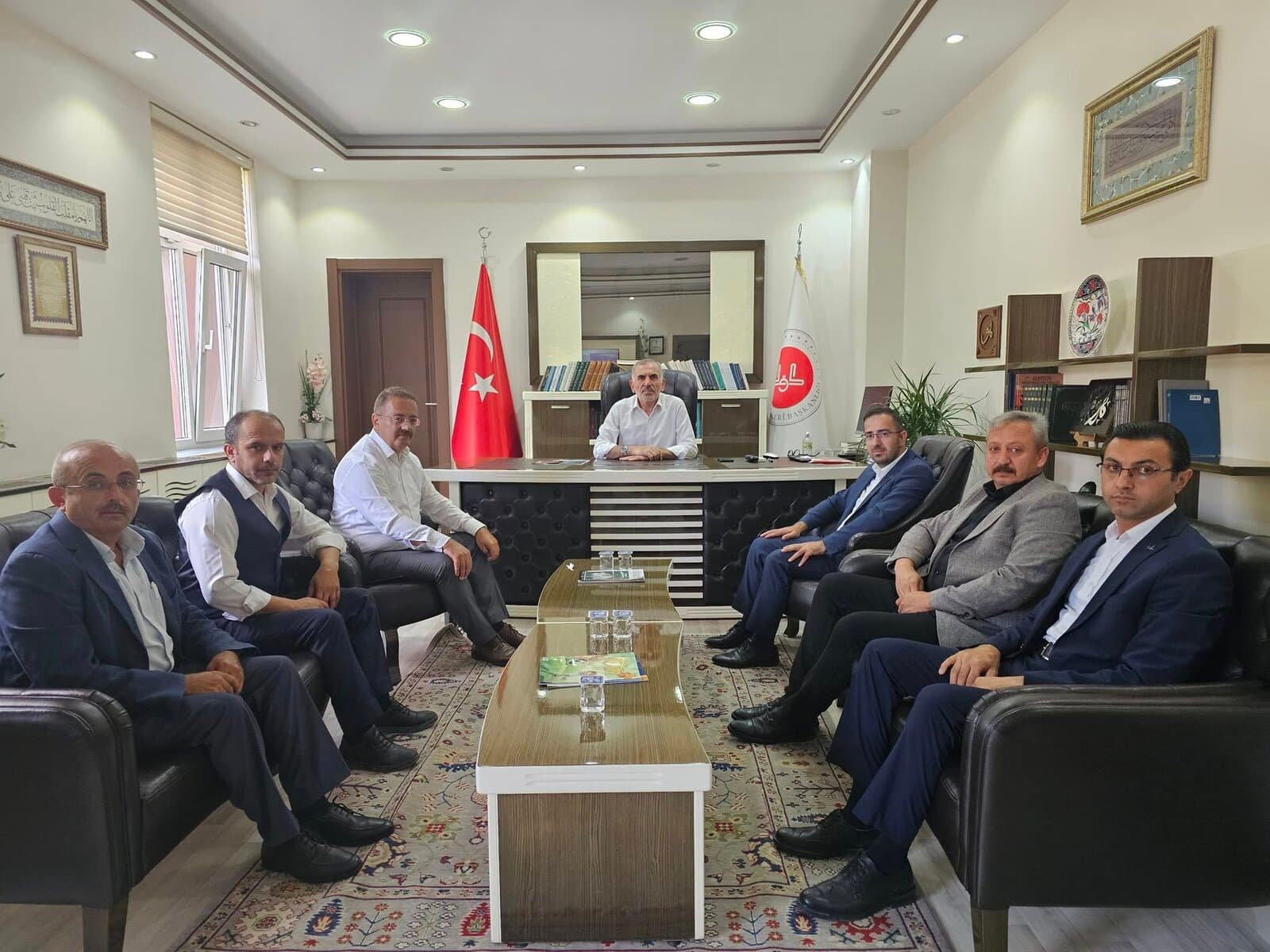 Kastamonu'dayız 2