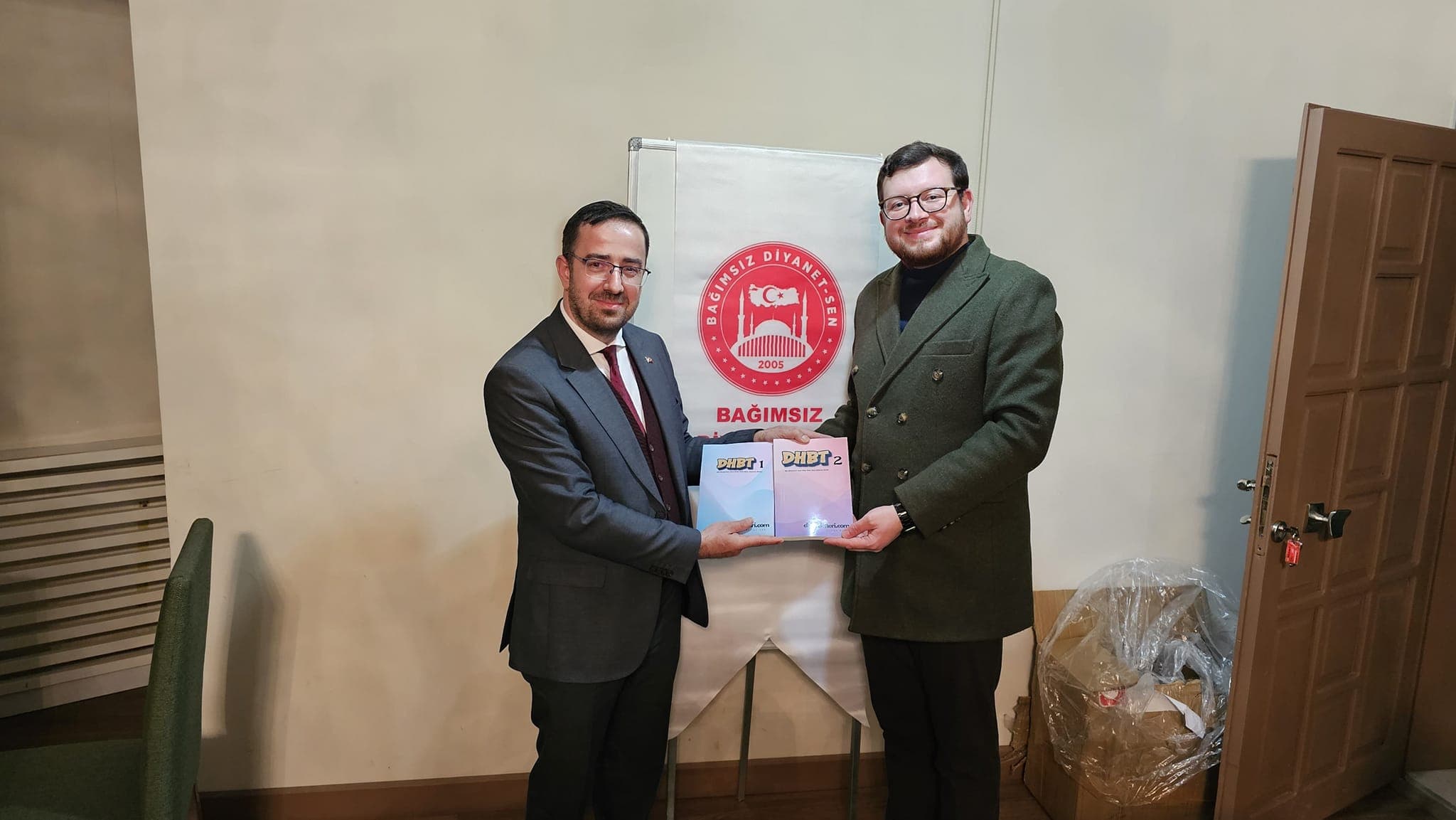KATILIMLARIN ADRESİ TOKAT 8
