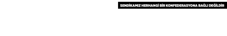 Bağımsız Diyanet -Sen | Bağımsız Diyanet ve Vakıf Çalışanları Sendikası