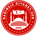 Bağımsız Diyanet ve Vakıf Çalışanları Sendikası