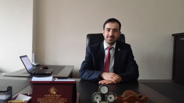 18 Mart Çanakkale Zaferini kutluyor aziz şehitlerimizi minnet ve saygıyla anıyoruz.