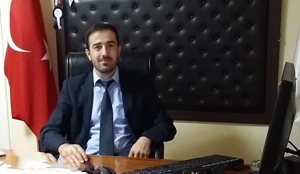 CAMİ GÖREVLİLERİ NAKİLLERİNDE GEÇİCİ GÖREV SÜRELERİ DİKKATE ALINMIYOR...