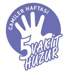 CAMİLER VE DİN GÖREVLİLERİ HAFTASININ HAYIRLARA VESİLE OLMASINI TEMENNİ EDERİZ.