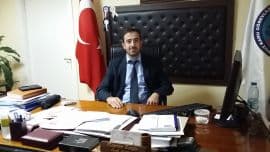 Din görevlileri Lojman kiralarından rahatsız!