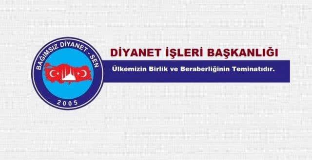 Diyanet İşleri Başkanlığı Ülkemizin birlik ve beraberliğinin teminatıdır.