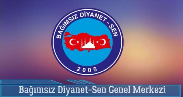 Ezana saygısızlık yapan 28 Şubat dönemi artıklarını kınıyoruz.
