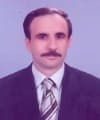 Genel Başkanımızdan (MBSTS) hakkında bir açıklama