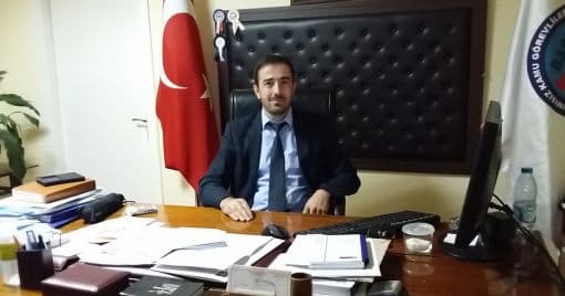İmamlar Emekli Olduklarında Nakil Değerlendirme Formu’ndan Tam Puan Alacak